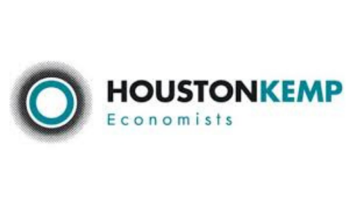 HoustonKemp logo