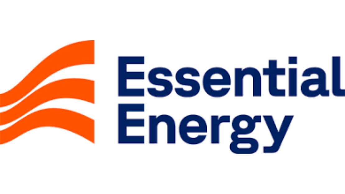 Essential Energy