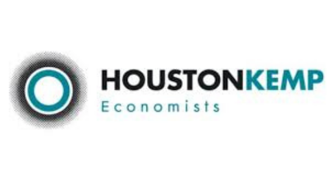 HoustonKemp Economists