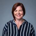 Headshot of Alexandra Bishop