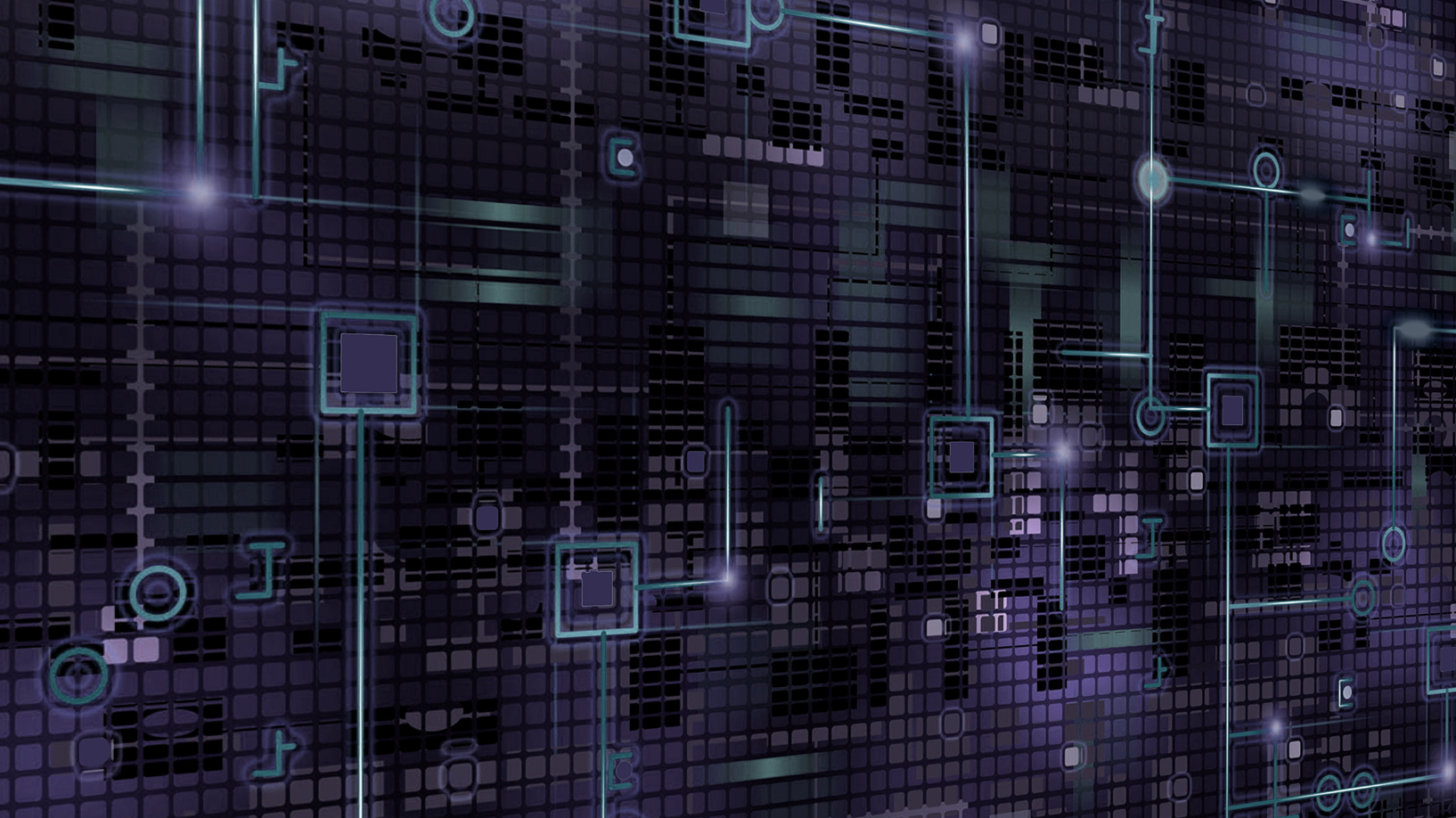 Data travelling through time