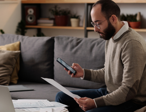 Submission AER DMO Issues Paper 25-26