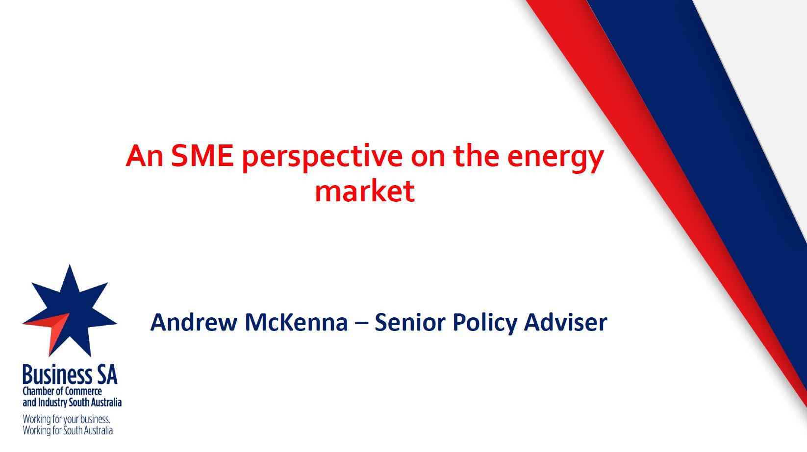 https://energyconsumersaustralia.com.au/wp-content/uploads/An-SME-perspective-on-the-energy-market-Andew-McKenna.pdf