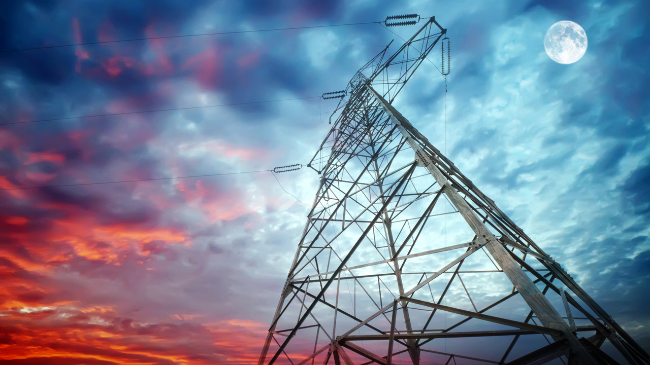 AusNet Services Draft Electricity Distribution Regulatory Proposal 2021-25: Submission