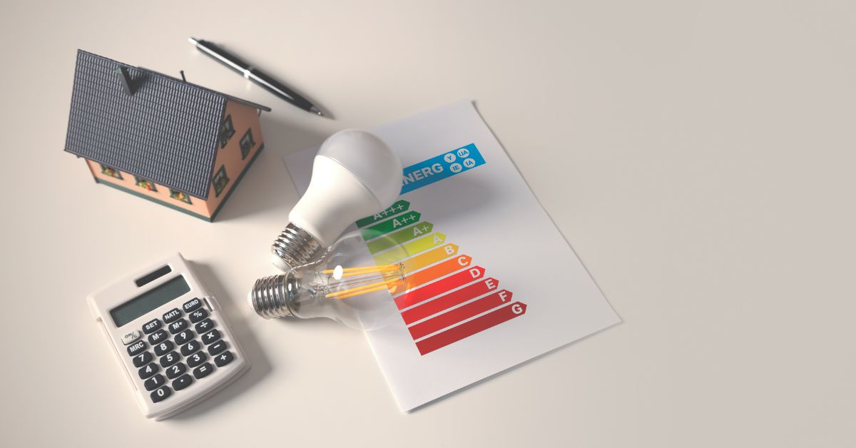 Australians need a one-stop-shop for trusted energy information