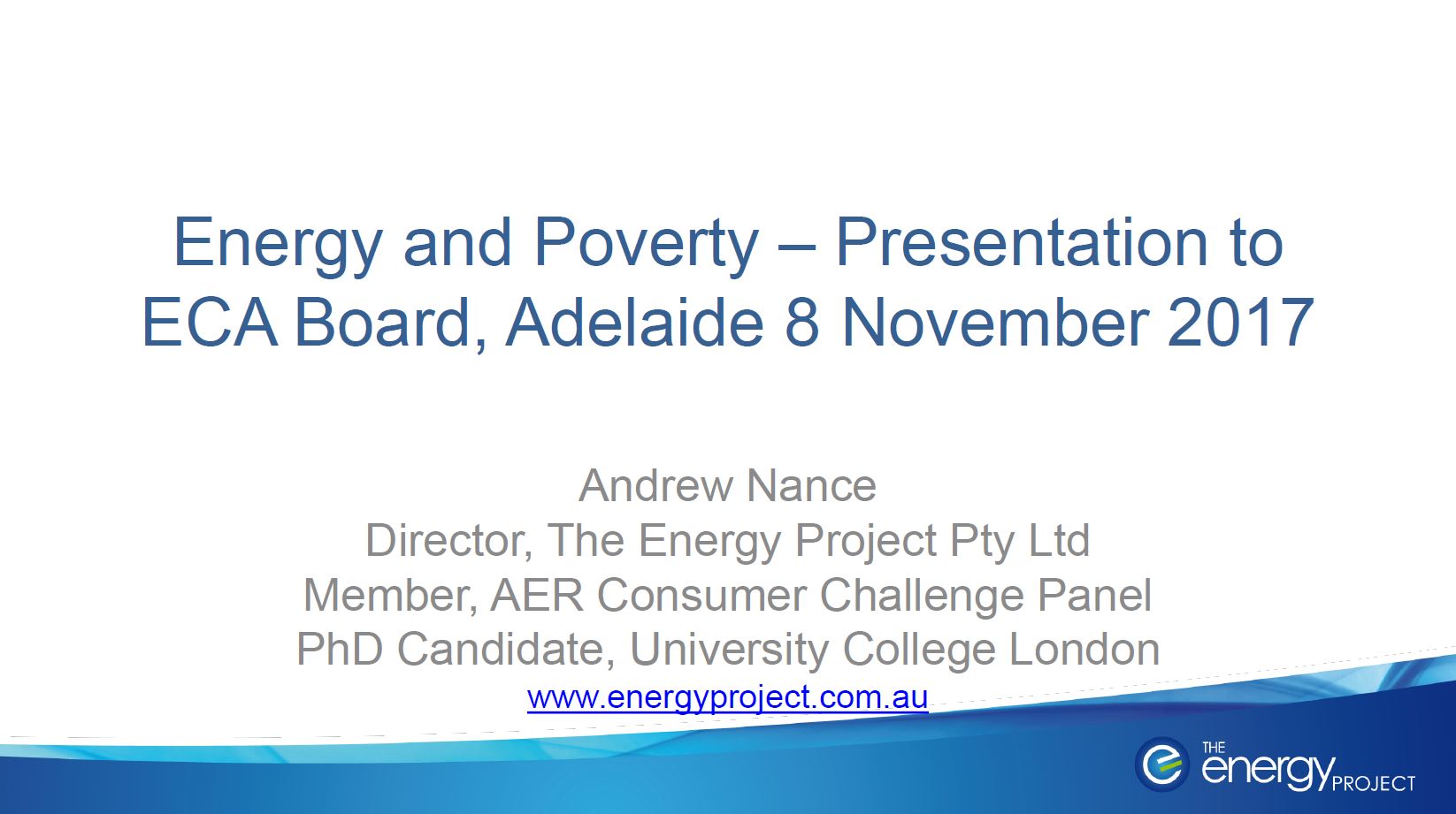 https://energyconsumersaustralia.com.au/wp-content/uploads/Energy-and-Poverty-Andrew-Nance.pdf