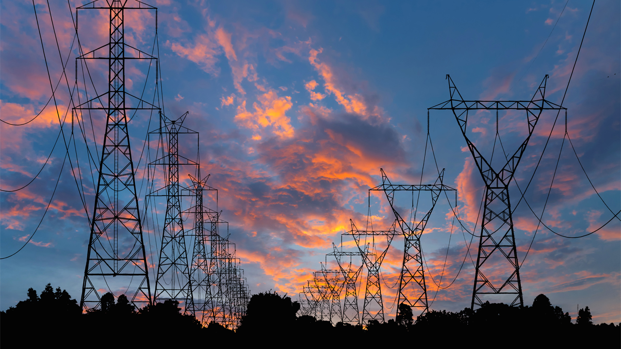 Electricity networks have a choice about how they respond to Federal Court decision