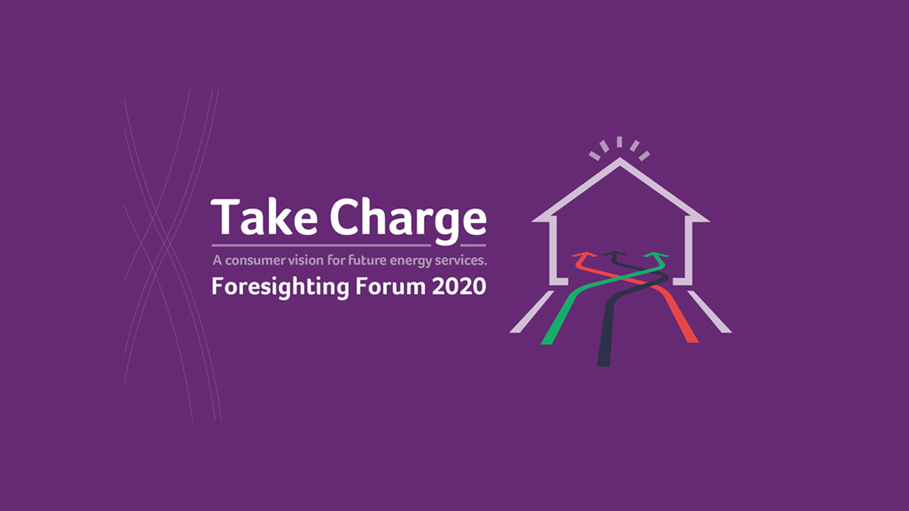 Foresighting Forum 2020: Program released