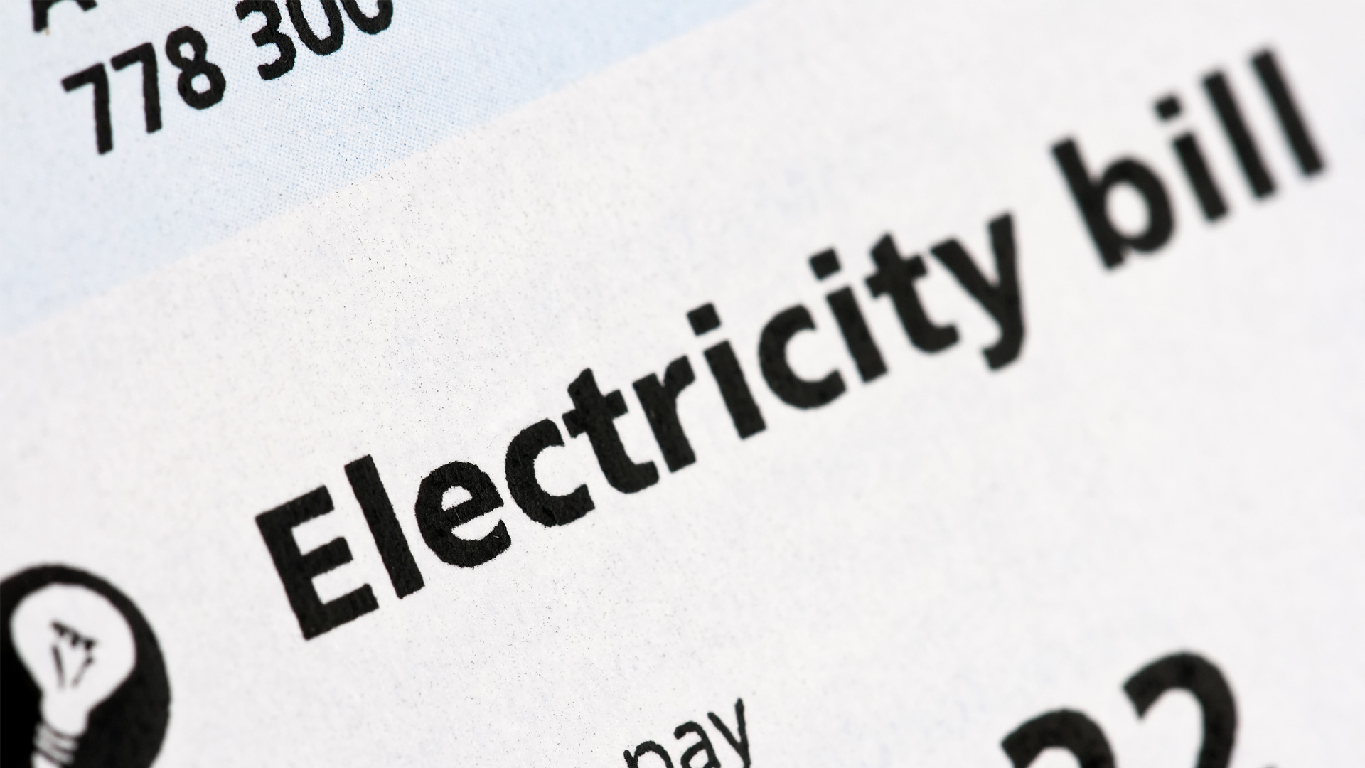Price relief for Queenslanders a start on the road back to affordable energy