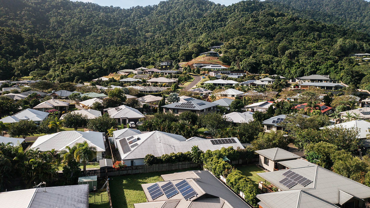 Australian consumers back proposed solar export rule changes