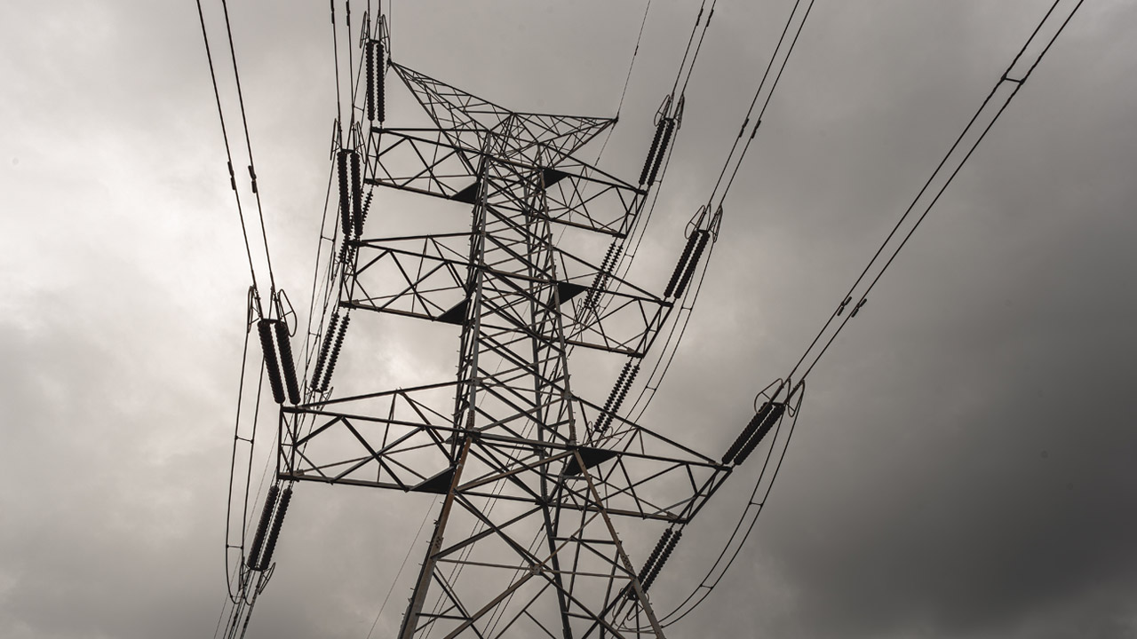 Submission to the AER Draft on Ring-fencing Guideline Electricity Transmission – Version 4