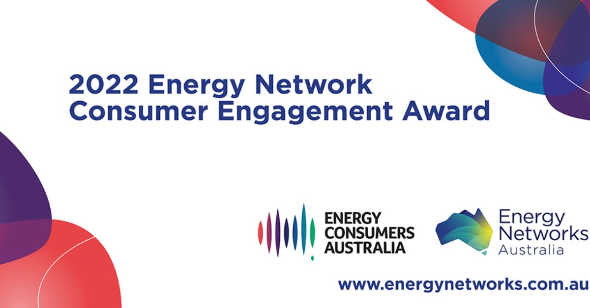 Consumer Engagement Award shortlist announced for 2022