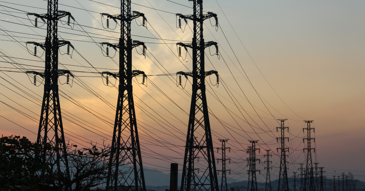 Submission to the Energy Security Board’s Transmission Access Reform Directions Paper