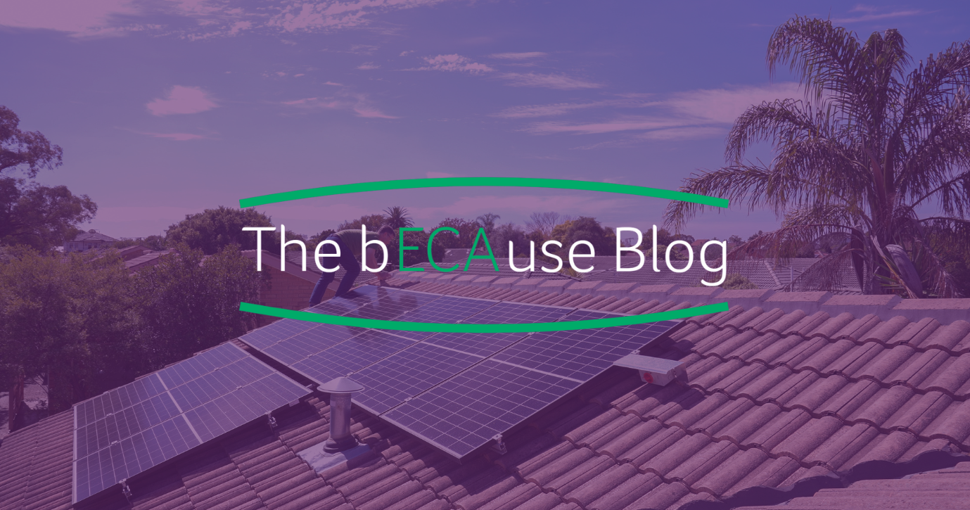 The energy crisis was supposed to spur rooftop solar and storage. Has it?