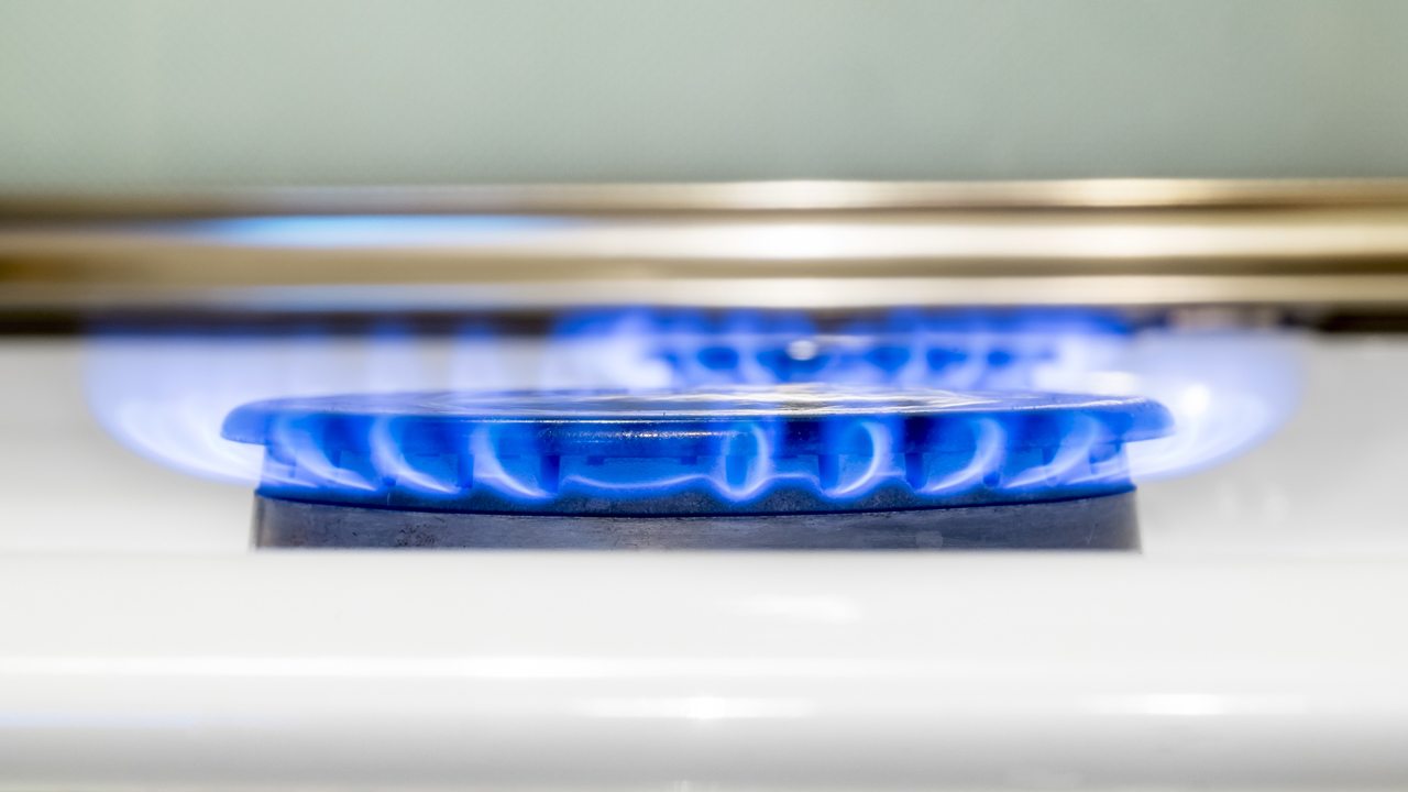 Energy Consumers Australia welcomes ACCC Report on gas market